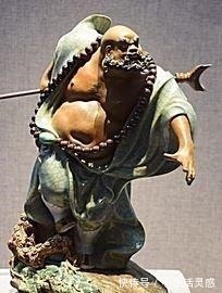 卢俊义!水浒中有三位高人,武松林冲卢俊义都比不过,这才叫人生赢家!