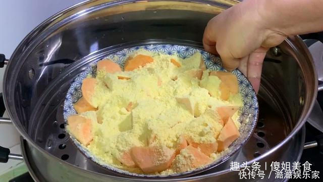 告诉|医生不会告诉你,失眠最怕此菜!隔三差五吃一次,安眠到天亮