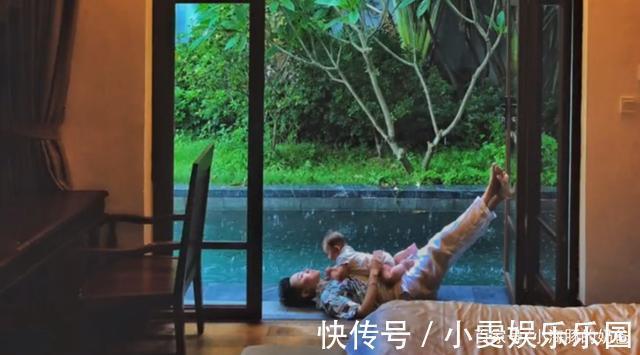 叶海洋|我CEO,我开保时捷,我花几十万做试管,你管我孩子有没有爸