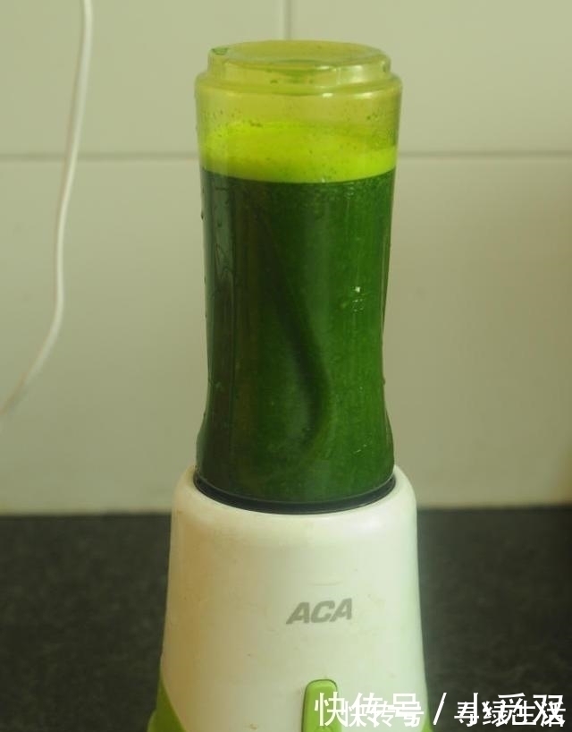 夏天, 别再做韭菜馅了, 5毛钱一斤的它, 利尿排毒, 最适合包饺子