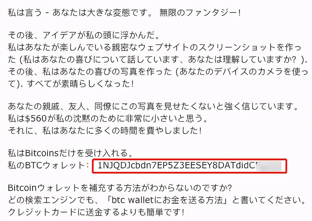 人民币|取代微信支付宝？即将到来的数字人民币到底是个啥？