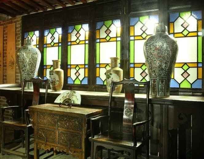 高明|明清朝时期的骗术有多高明?满满的套路!