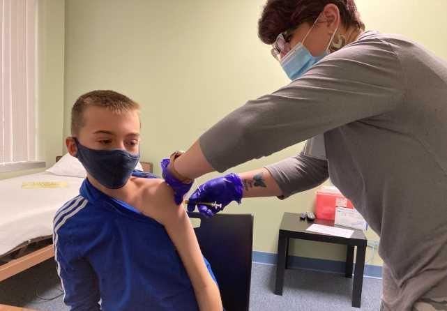 恶性肿瘤|癌症疫苗，一针杀死所有癌细胞，多久能实现？