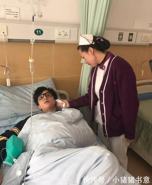 女翻男|第一次孕检男孩,第二次孕检女孩,宝宝出生后,全家人有点懵