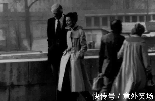 穿搭 不懂骨骼诊断穿搭法?穿“风衣”必输!2个重点、多个技巧,秒懂