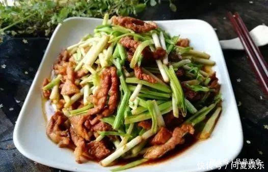 农村家常菜谱,样样简单易做,美味健康,赶紧做起来吧