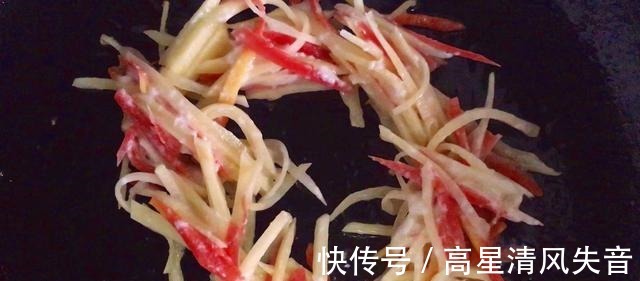 茄子|豆角炒茄子|食材选对了做出来的菜品才美味,还有鸟巢鸡蛋呦!