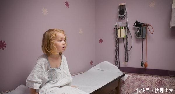 发育|女孩性早熟,最晚的“末班车”是几岁?医生:此年龄干预还有救