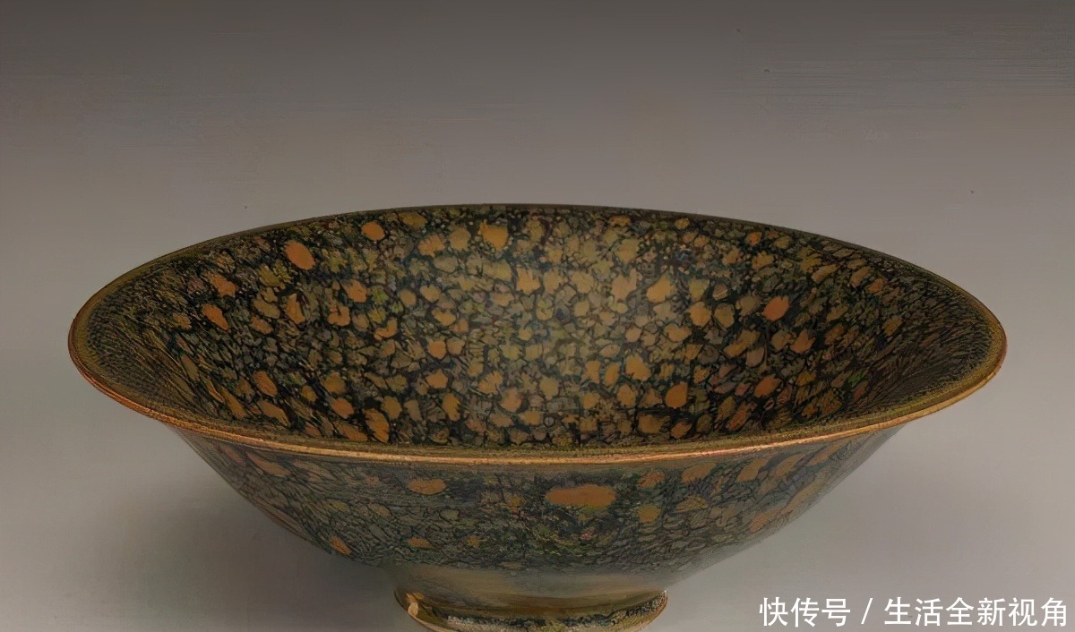 出土|宋墓未必都是穷墓这里的出土就令人震惊