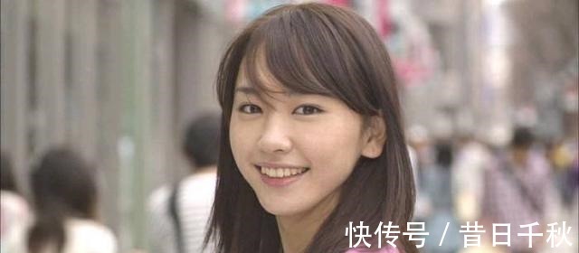 李姓@2019年百家姓排名王姓力压李姓,姓氏5大趣味榜单你了解多少