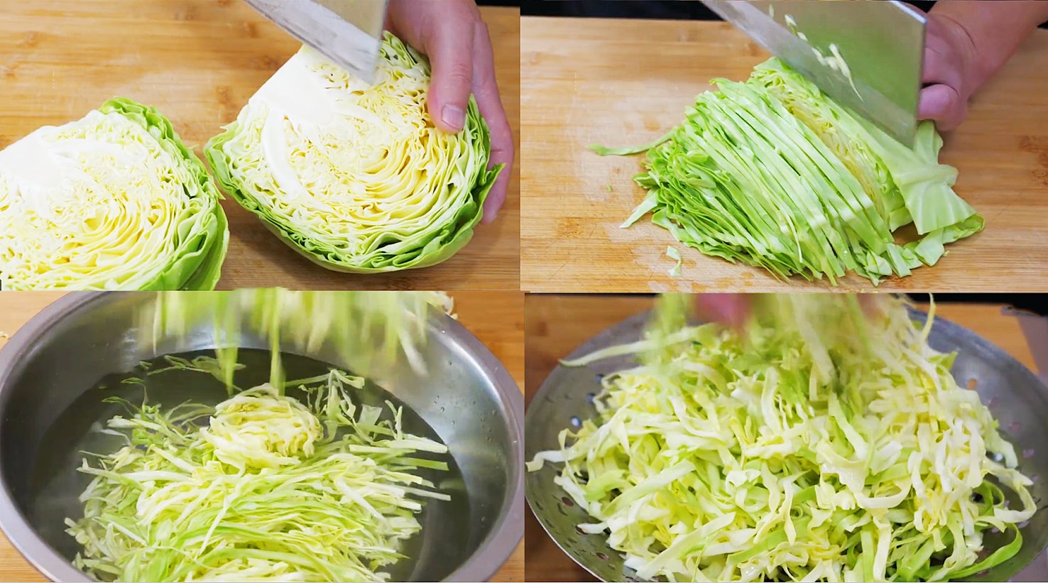 便秘|便秘多吃这7种蔬菜，被称“肠道清洁工”，含大量纤维，冬季常吃