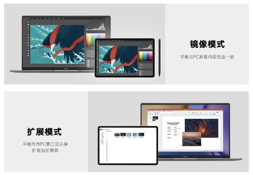 ssd|荣耀 MagicBook 16 Pro 体验：轻薄性能全都要，多屏协同再升级