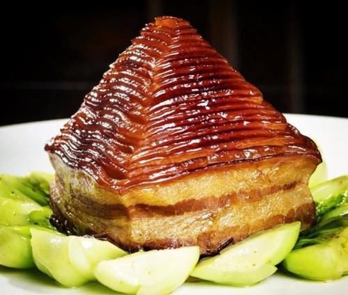 厨师|原创中国非常难做的4道菜,就连外国大厨都无能为力,你吃过哪一道呢