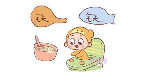 牛羊肉|宝宝什么时候能吃肉?儿科医生:最好不要晚于这个时间,很重要