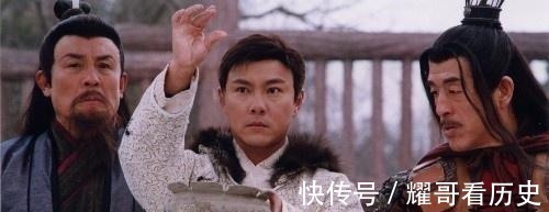 商人!古代巨富沈万三说的五句话,句句经典,受益无穷!