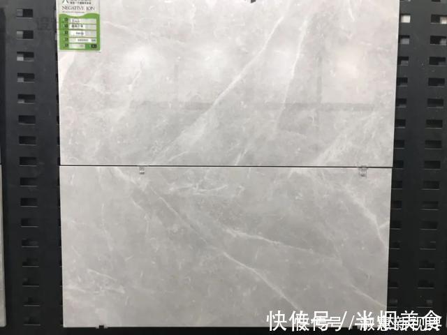 瓷片|瓷砖上墙好不好?装修没有后悔药,了解清楚再开搞