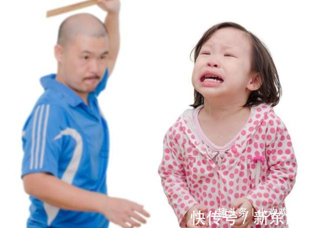 文小|70岁老人被送进养老院,含泪诉说老了才懂,生男生女真不一样