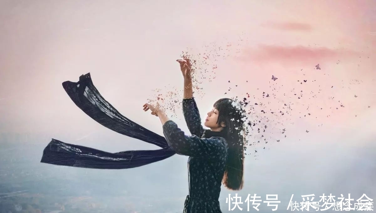 统一六国#厚黑学:有一种完全“降服”人的本事,遇强则强,不管对谁都适用