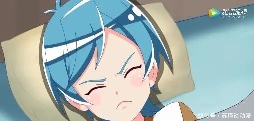 “小花仙”动画第五季回顾篇|守护地球,阻止黑暗侵袭!