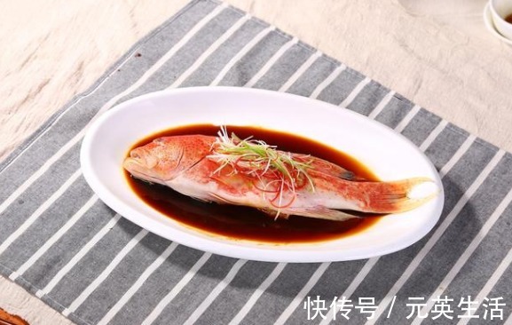 淋巴腺|请停止食用6种肉食，也许含重金属超标，看看有你爱吃的吗