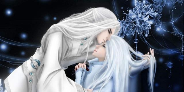 古言|古言大婚夜发现嫁错了人,她跳墙逃跑,却还是被摄政王逮回了家