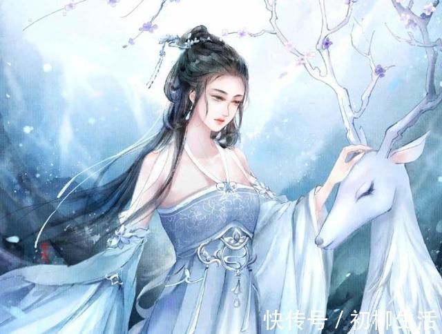 网络小说|5本香火流网络小说:设定新奇脑洞大,书荒时候好粮草