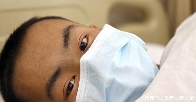 卫生间里这东西,家家户户都有,但它会产生黄曲霉,以后别用了