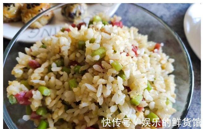 蛋挞皮|二胎妈妈每天做不重样早餐，孩子爱吃不挑食，吃饱长得快