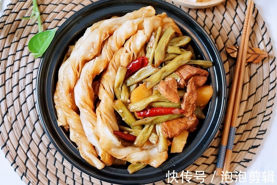 芝麻酱|初秋滋养脾胃去湿气,从这几道食谱开始,肠胃调理顺畅才好进补