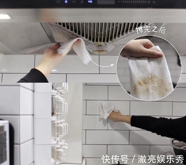 装修|装修中这些位置，不建议多花钱，“穷装”反而更干净、更实用