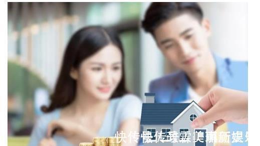 投资客|下半年楼市风向已明朗,计划买房的人,先看看3点建议