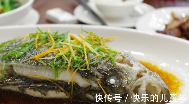 食谱|高血压调理食谱，营养师手把手教您，学到即赚到！