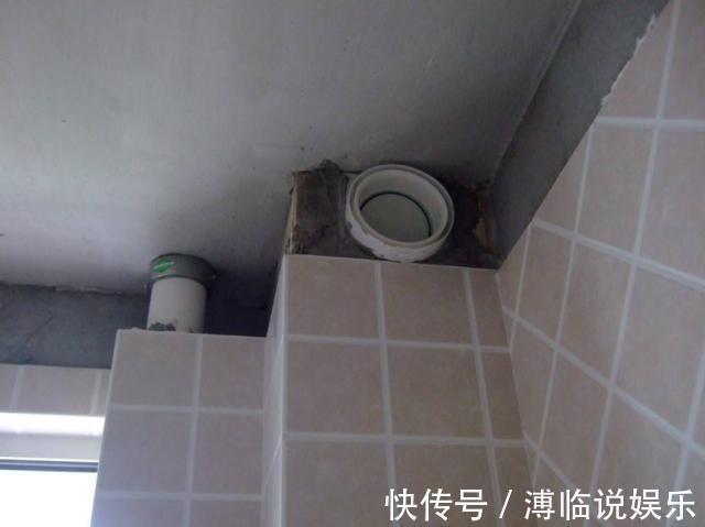 经验|多年老师傅的经验分享,厨房注意这6点,实用方便装修不会留遗憾