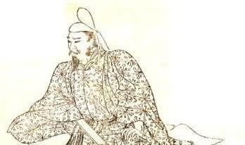 日本|古代历史上,为什么日本人来中原很容易,中原人东渡日本却很难