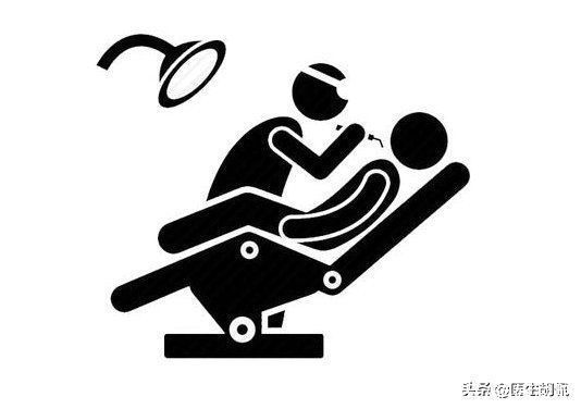 口腔溃疡|不是口腔疾病,而是癌症信号?无论男女,当心口腔这2种异常表现