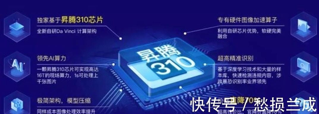 华为|华为天才少年计划,有才你就来,不限学历和学校