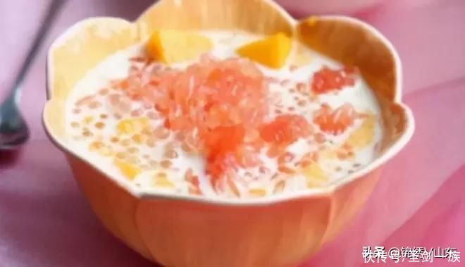 西米|饭店最受欢迎的12道家常菜，荤素搭配，吃了还想吃，百吃不腻