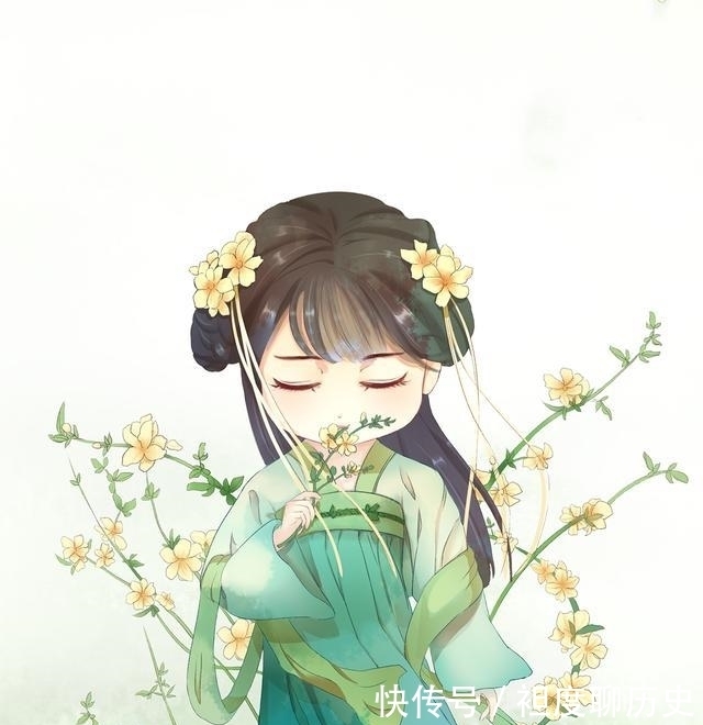 孤单|你对集“天使+魔鬼”的孩子头大,但你不孤单,大文豪们也头疼!