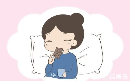 孕期|孕吐原来也有等级,你属于哪一阶段?这种情况又该如何解决?