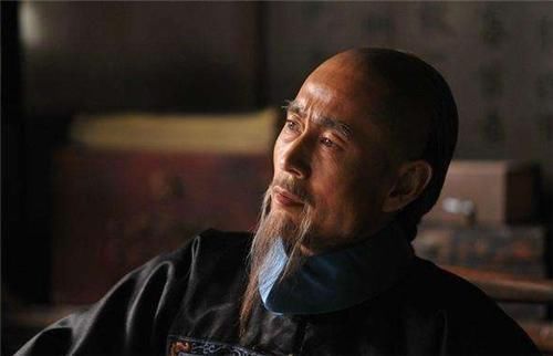 德国|晚清名臣曾国藩发明一笨战术,剿灭太平天国,斯大林学会后,让德国苦不堪言