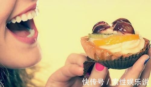 两件事|脾胃虚弱，不仅是吃不好，阳气受损有湿气，做好两件事养脾胃