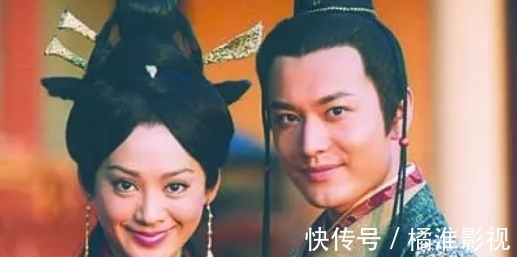 黄晓明|黄晓明和宁静，龚俊和周也，龚俊和姚安娜，《中餐厅5》看点满满