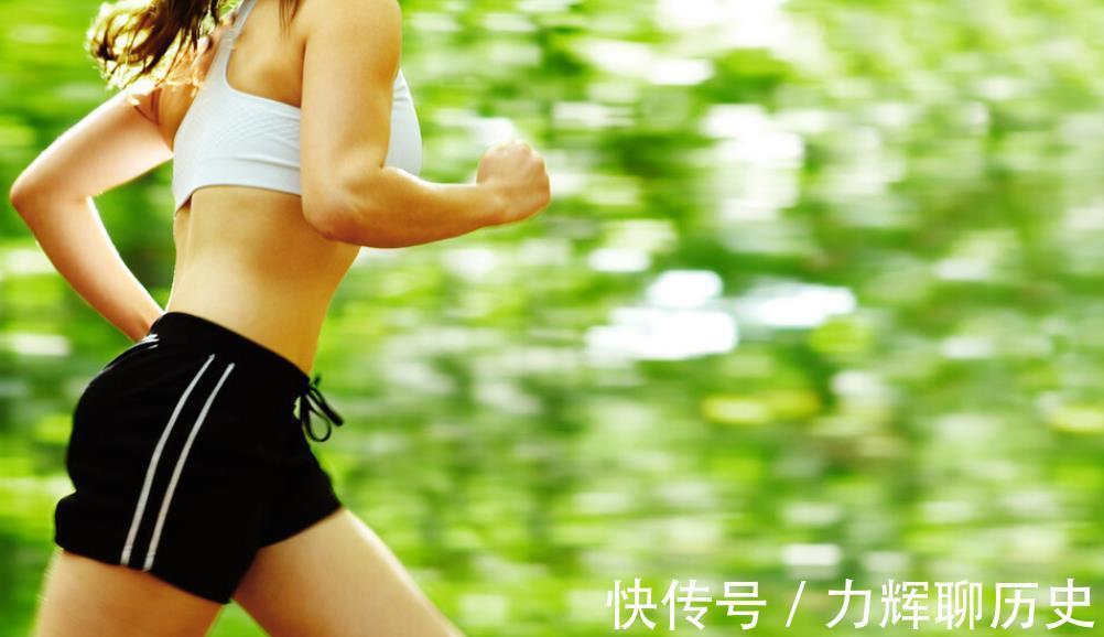 喝水|为什么我喝水都胖？到底是错在哪里？