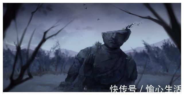 伍六七|伍六七之玄武国:第十集透露了多少内容?青凤单刷水晶,赤牙没死