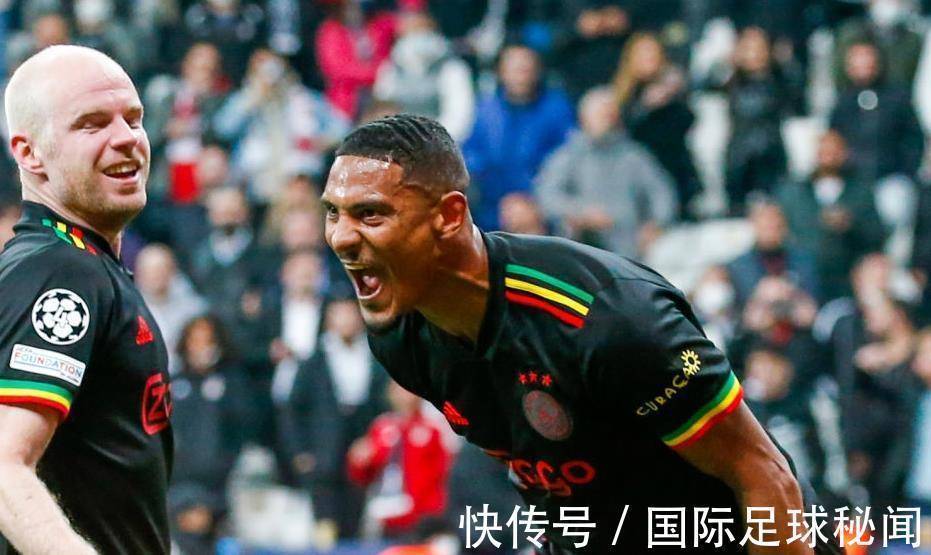 多特蒙德|欧冠战报:英超全体晋级,米兰垫底却起死回生,11队提前出线
