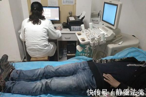 项目|50岁后无论男女，不能忽视3个体检项目，否则会错过癌症早期信号
