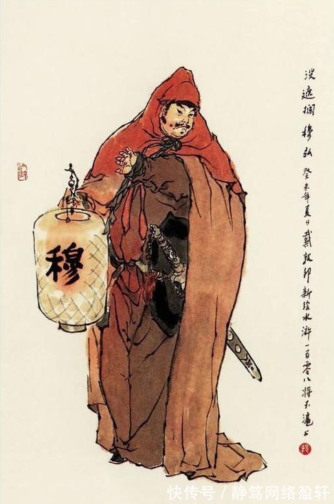 祝虎$牙齿又臭又黄?不用去洗牙,教你一个土方法,几天牙齿洁白亮丽