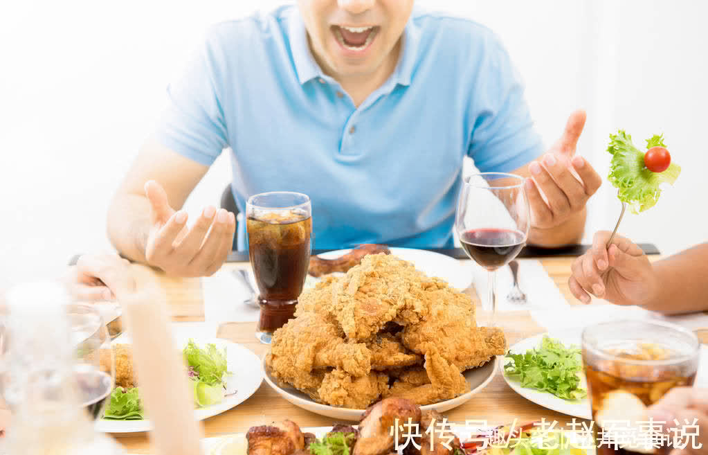 辛辣|明日秋分，“3不吃、3不做、3不睡”要牢记，天凉了，别太大意