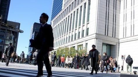 商店|中国快把老外“逼疯”了原因奇葩,只是因为国人太“勤劳”