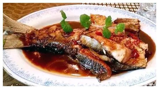 推荐|推荐几道非常简单家常菜,老人小孩都爱吃,不会做就落伍了哦